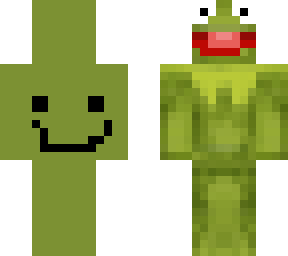 kermit