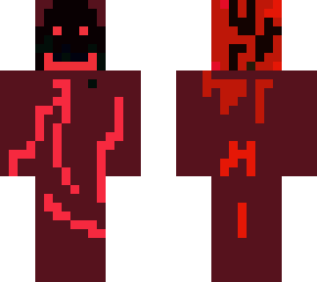 killer