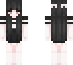 kioot