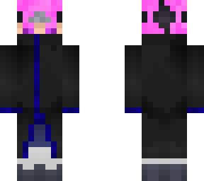 kori shinatai