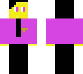 kungen av minecraft