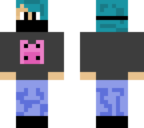 larxi25