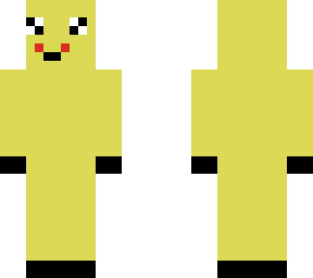 lemon boy