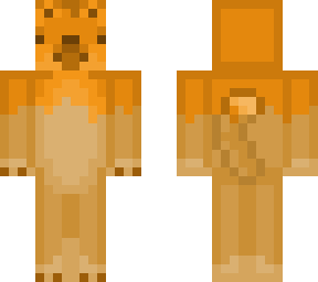 lettice doggo v2