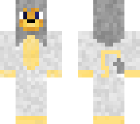 lewcziterv2.fixed