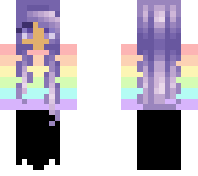 lilac