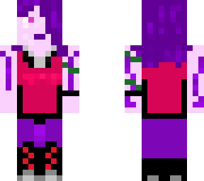 lilith rose