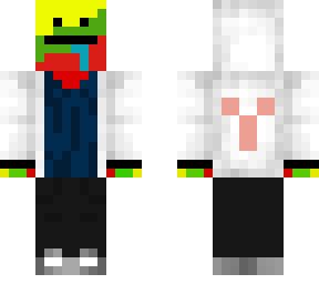 lithuania