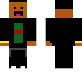 lsupremeness