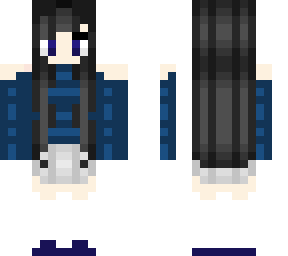luna sleepwear