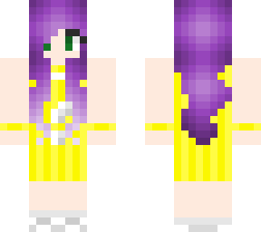 m.g.m. dogshogs lucky block runner