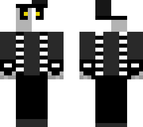 mad jester v2