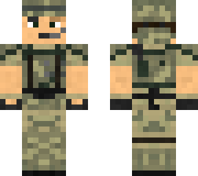 marines alien
