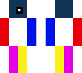 marsmello2