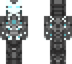 me custom suit