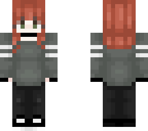 me in real life - remake