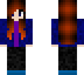 me v.2.0