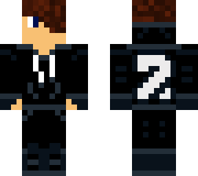 metal dark