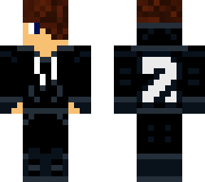 metal dark 2