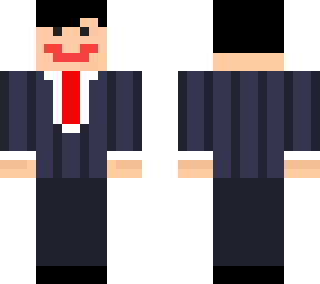 mike fsdg