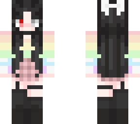 modern shi
