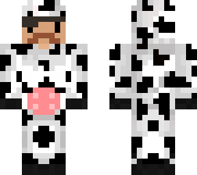 moostache