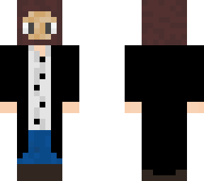mumkey ben
