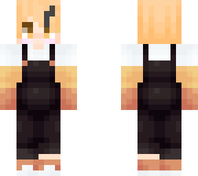 neko denki