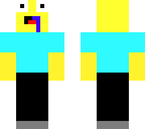 newer noob