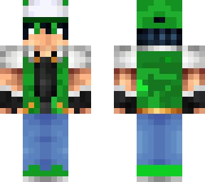 noe ash 2