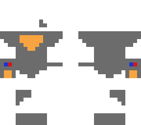 noxorite armor