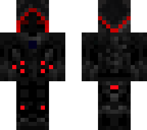 old mage file by themadawd (slight fix)