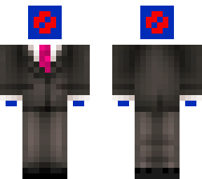 oturan-suit