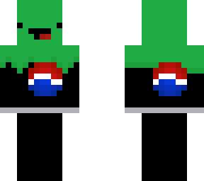 pepsi max lime