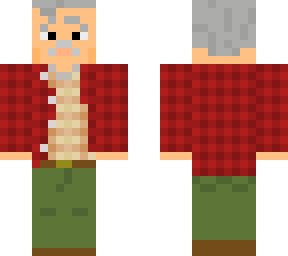 pete martell from twin peaks