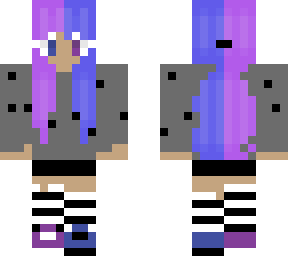 phance