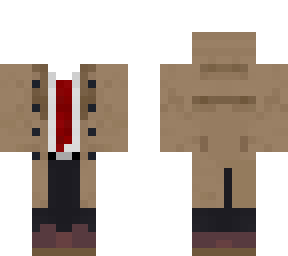 pi coat base w.i.p.