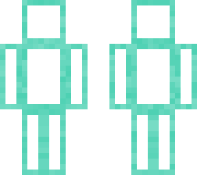 pinnman