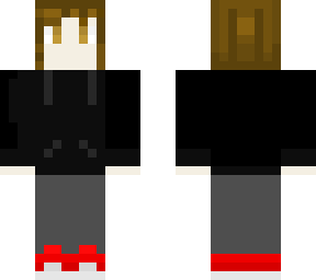 pixel