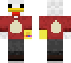 poultryman eggcelent