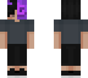 prexy mo jexy