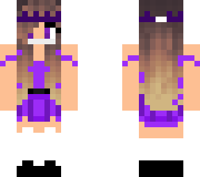 princess amethyst p3