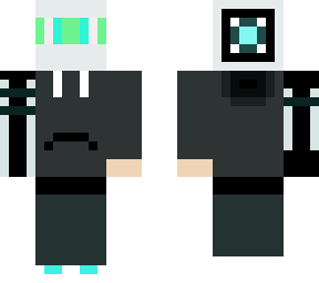 protobot v1
