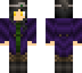 ps_minecraftwitch