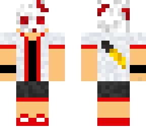 purga8x v2