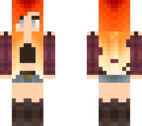 pyria