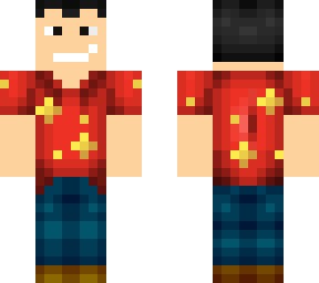 quagmire