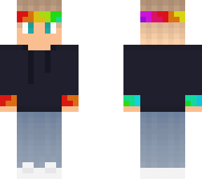 ra1n summer edition v.2