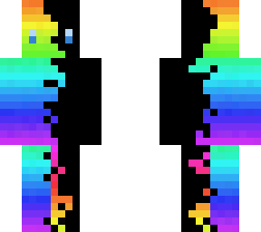 rainboe