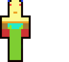 rainbow stein